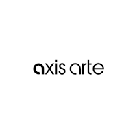 Axisarte