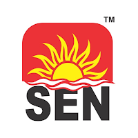 Sarvodaya School (Science)
