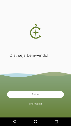 CostaTerraGolfClub - OVG Screenshot 2