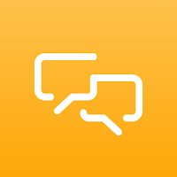 Messages