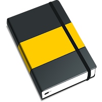 diary
