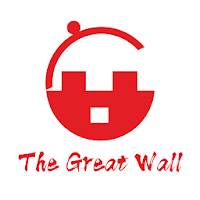 The Great Wall Huddersfield