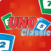 Uno Friends (Social)