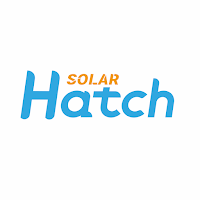 Hatch Solar