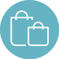 UberCart Mobile Admin