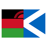 Malawi Mental Health Guide