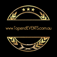 Topend Events & Promotions