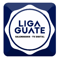 TV Guatemala