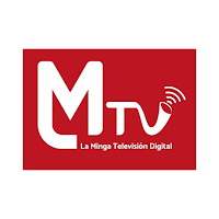 La Minga Radio TV