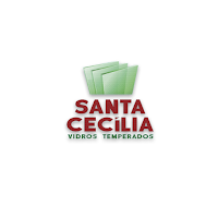 Santa Cecília - Parceiros