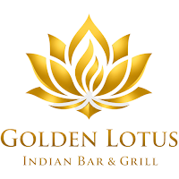 Golden Lotus Indian Bar Grill