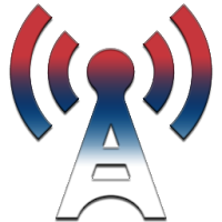 Serbian radio stations