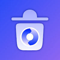 Photo Recovery - File Recovery