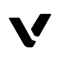 VeriAccess