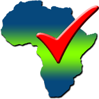 Biosecurity Africa
