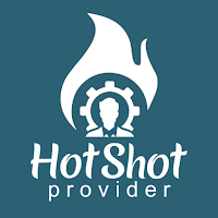 Hotshot Jobs – Freelance Work