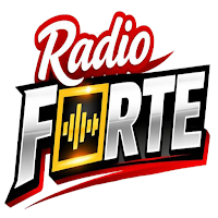 Radio FORTE