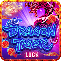 dragon tiger ball game