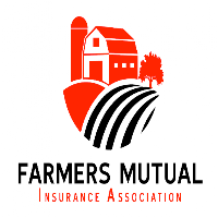 Farmers Mutual of Osage