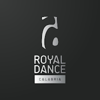 ROYAL DANCE