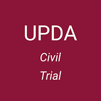 UPDA Civil Trial