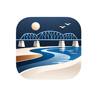 Living in Chattanooga