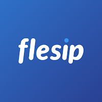 Flesip