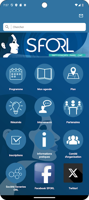 SFORL 2024 Screenshot 1