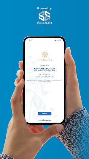 Key Collection By SS Screenshot 0