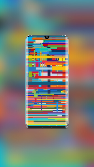 Honor X50 GT Screenshot 0