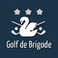 Golf de Brigode