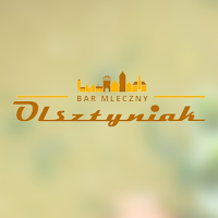 Bar Mleczny Olsztyniak