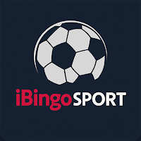 BingSport