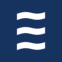 NRR WeConnect