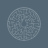 RPA Connect