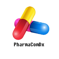 PharmaComDx
