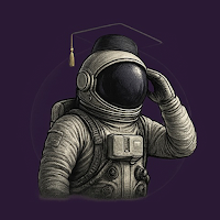 For You Academy