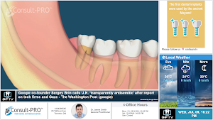 Smile-PRO TV Screenshot 3