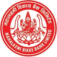 Mahalaxmi Smart