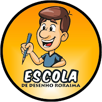 Escola de Desenho Roraima