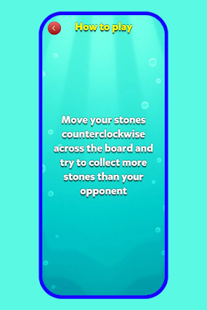 Aqua Path Connect Screenshot 1
