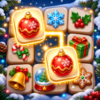 Merry Tile Links