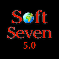 SoftSeven Mathrace