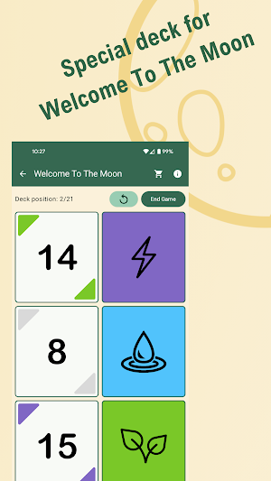 Welcome To Flip Screenshot 3