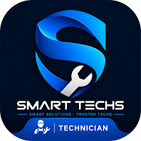 Smart Techs Technician