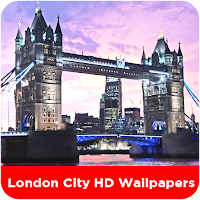 London City HD Wallpapers
