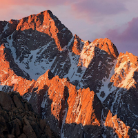 Mountain Wallpapers