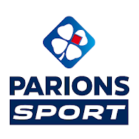 ParionsSport En Ligne