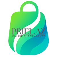 Priel.az