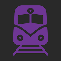 Nova Gradiška train timetable